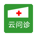 醫(yī)藥招商網站SEO排名
